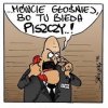 Tu tak od zawsze
