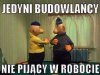 Pewnie nie wszyscy ale nigdy nie wiadomo 