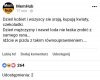 Właśnie