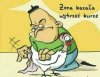 Świąteczne porządki ??
