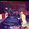 Dać to nie wszystko