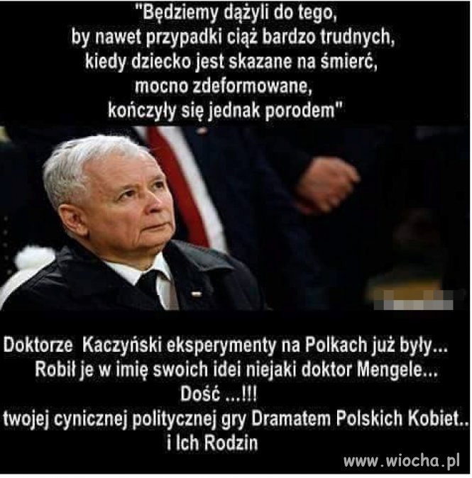 Tak dla przypomnienia