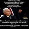 Tak dla przypomnienia