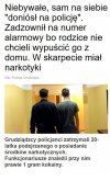 Taka sytuacja