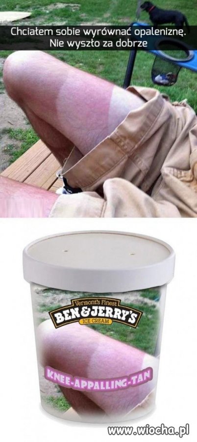 Lody  
