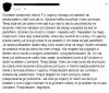 Tak przy okazji Dnia Kobiet