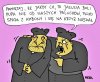 Dobre rady, starszego doświadczonego kolegi