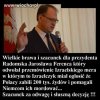 Słuszna decyzja 