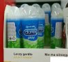 Lek na gardło...