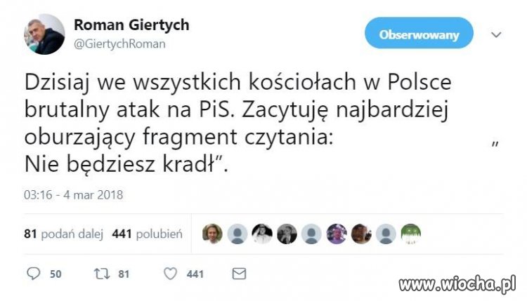 Sztuką jest kradzież na kredyt 