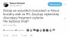 Sztuką jest kradzież na kredyt 