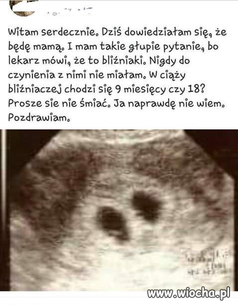 Z cyklu