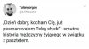Też mi to przychodzi do głowy przy tej piosence