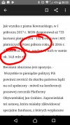 27tys dziennie z sobota i świętami 