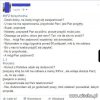 Trzeba mieć zdrowie
