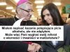 Pozamiatane
