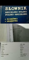 SŁOWNIK 