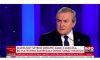 A z łasiczki Tusk chciał zrobić czapkę dla Angeli Merkel
