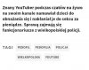 Gural pedofil
