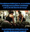 Logika kobiet