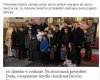 Zapładniać i rodzić