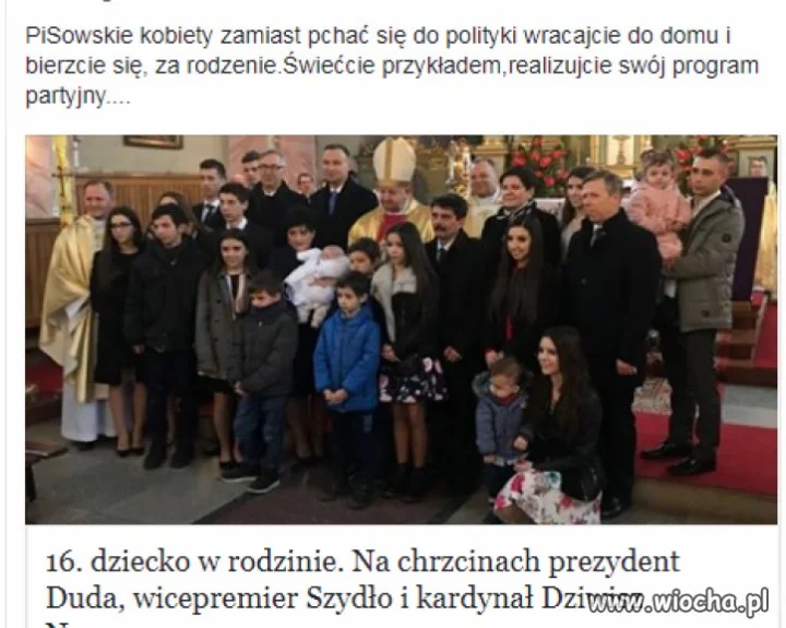 Zapładniać i rodzić