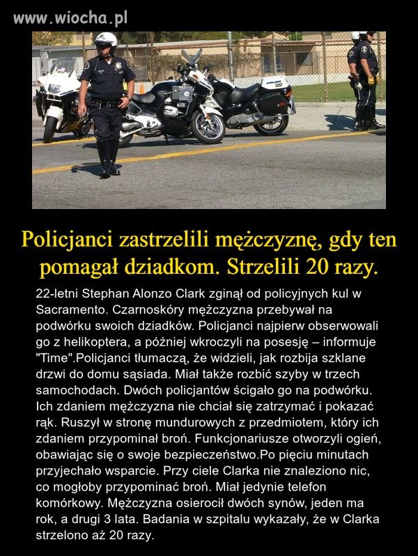 Co jak co