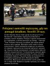 Co jak co