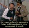 Dziś pierwsza wolna niedziela