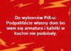 Tak to wygląda
