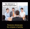 Trudno się nie zgodzić