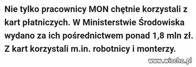 Gest ludzkiego pana...