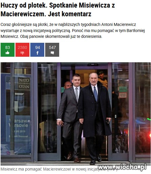 Idą Święta. Czas znów przytulić Misia ...