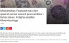 A podczas wyborów obiecywali...