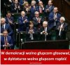 Tak to jest