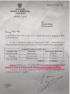 "Te pieniądze mam się po prostu należą"