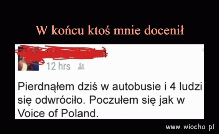 Gratulacje