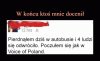 Gratulacje