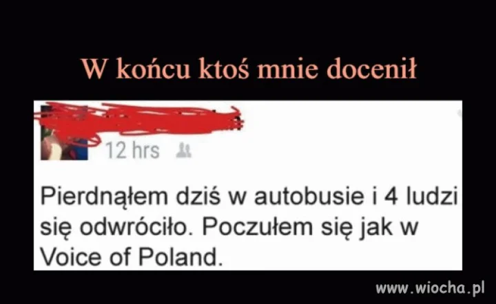 Gratulacje