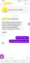Tak pomogę...