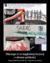 Dobre pytanie...