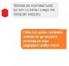 Szuja!