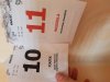 Rzeczywiście soboty jak by nie było