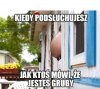 Grubas