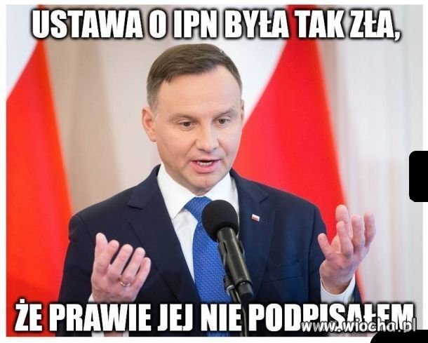 Rozdwojenie 