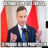 Rozdwojenie 
