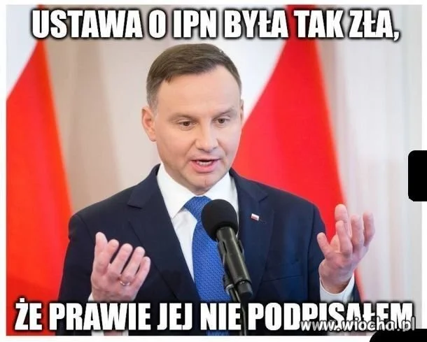 Rozdwojenie 