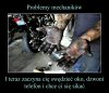 Mechanik