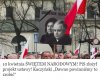 No to będziemy świętować...