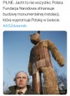 Polska Fundacja Narodowa